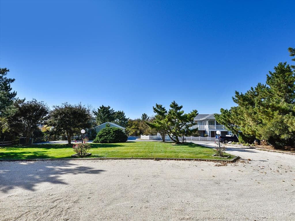 Landmark #3, LLC - Photo 8