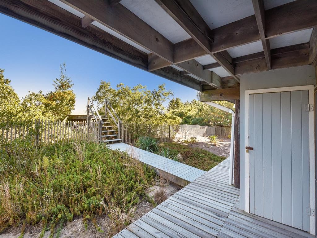 Landmark #3, LLC - Photo 62