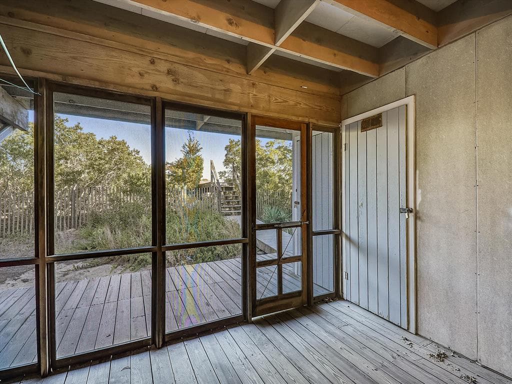 Landmark #3, LLC - Photo 63