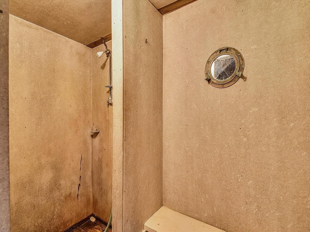 Landmark #3, LLC - Photo 64