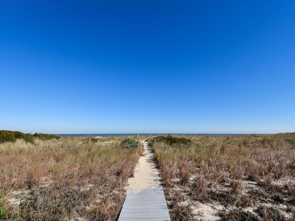 Landmark #3, LLC - Photo 65