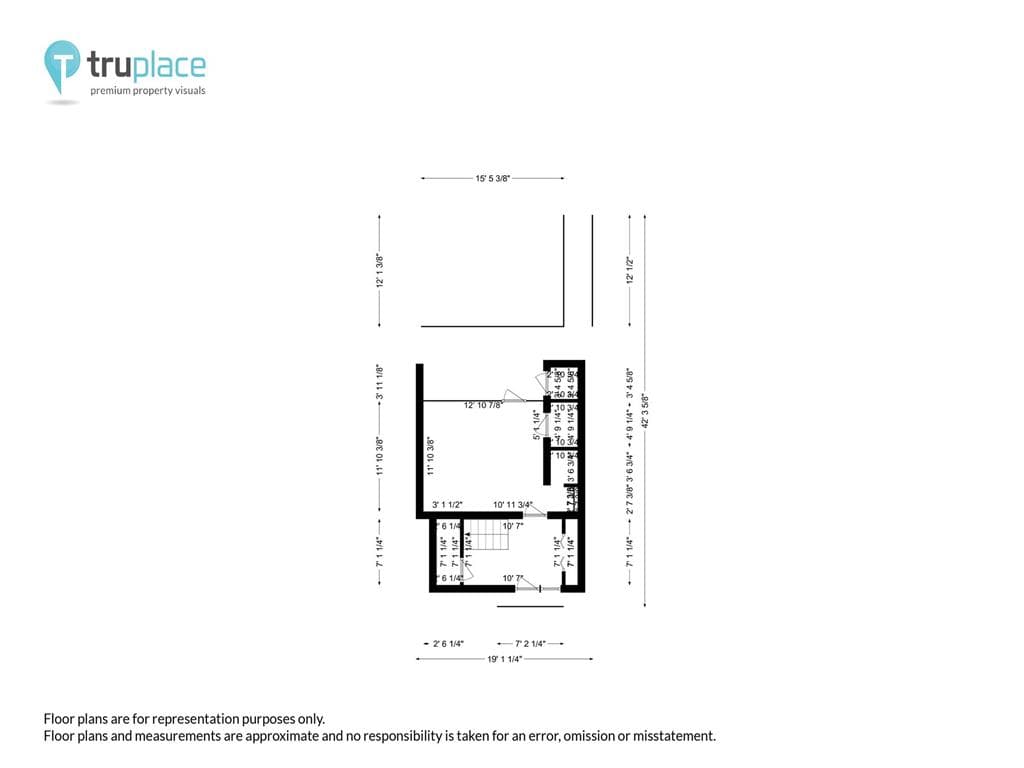 Landmark #3, LLC - Photo 67