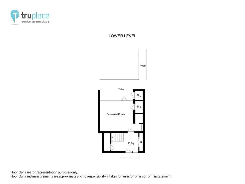 Landmark #3, LLC - Photo 68