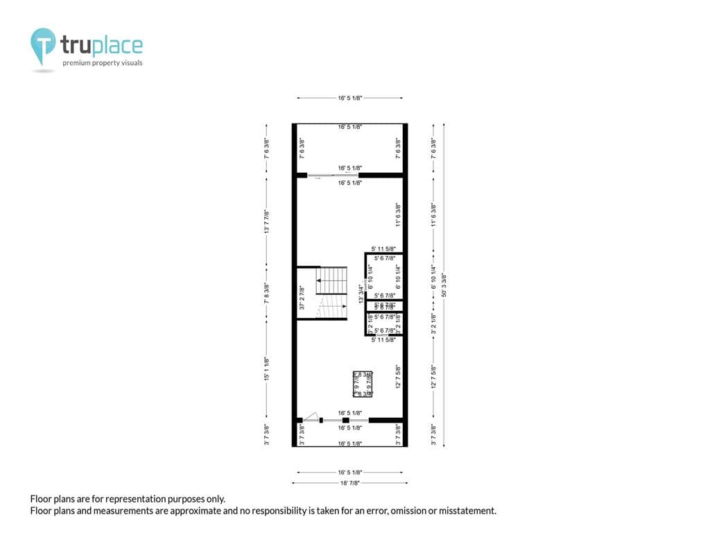 Landmark #3, LLC - Photo 69