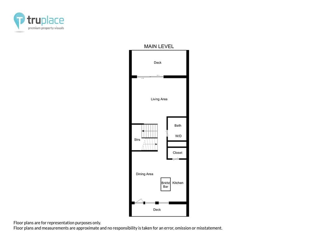 Landmark #3, LLC - Photo 70