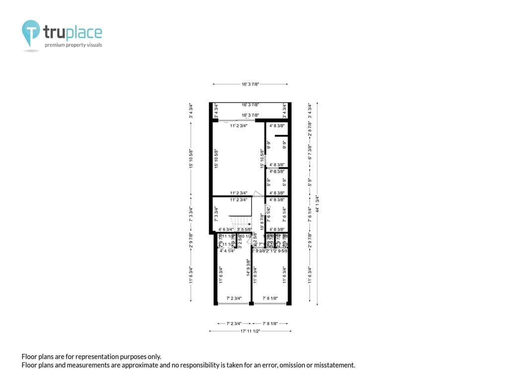 Landmark #3, LLC - Photo 71