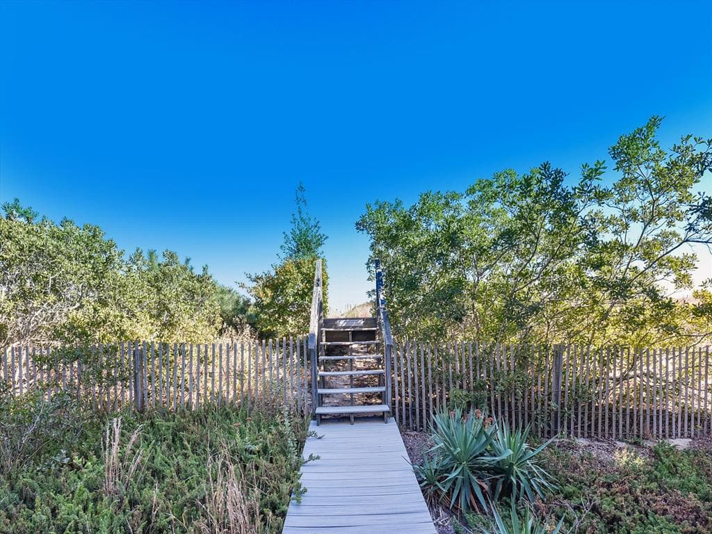 Landmark #3, LLC - Photo 9