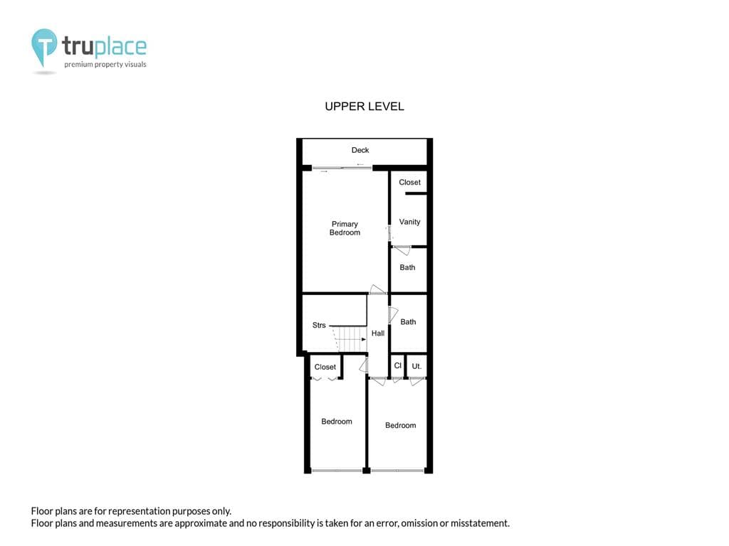 Landmark #3, LLC - Photo 72