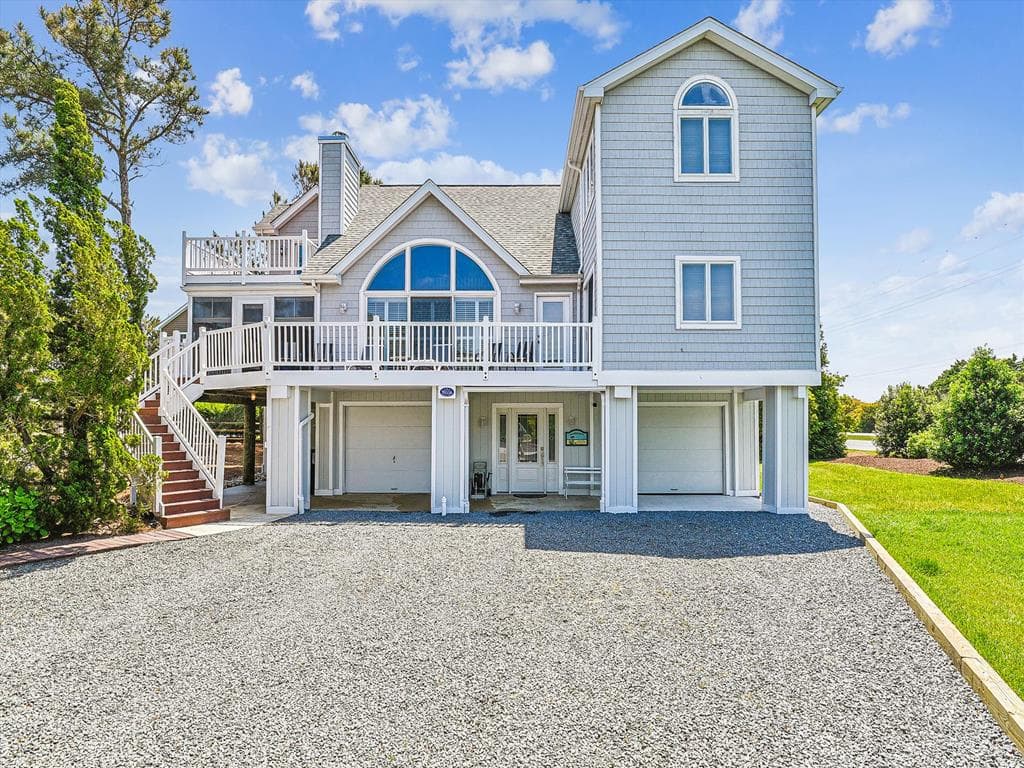 Vander Keyl - Photo 1