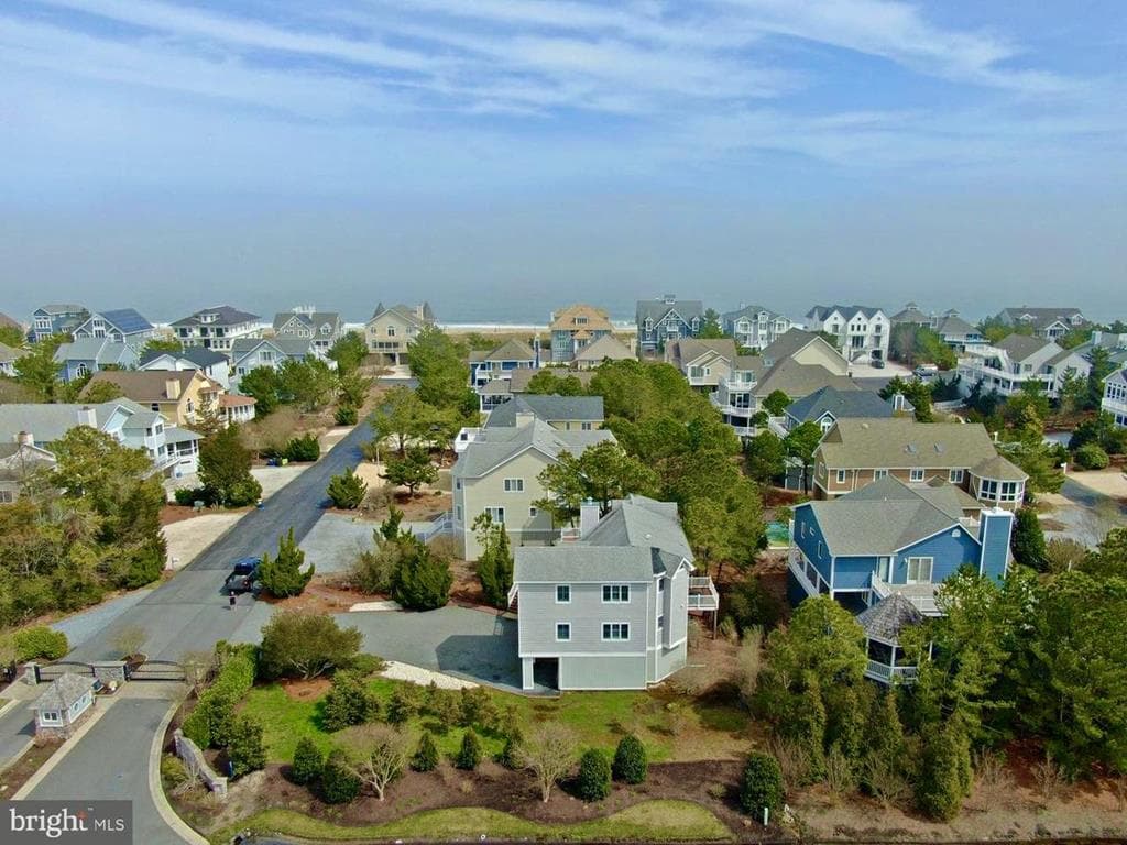 Vander Keyl - Photo 3