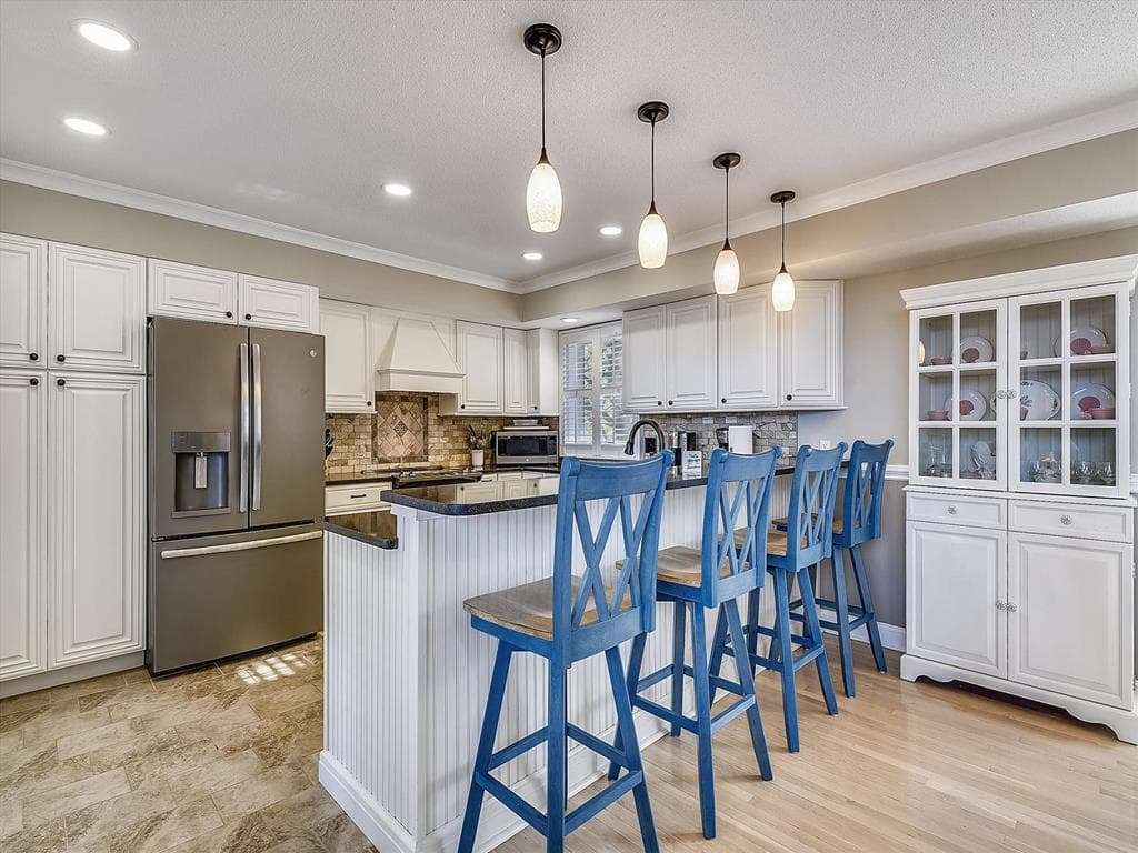 Vander Keyl - Photo 12