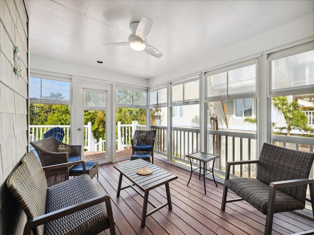 Vander Keyl - Photo 13