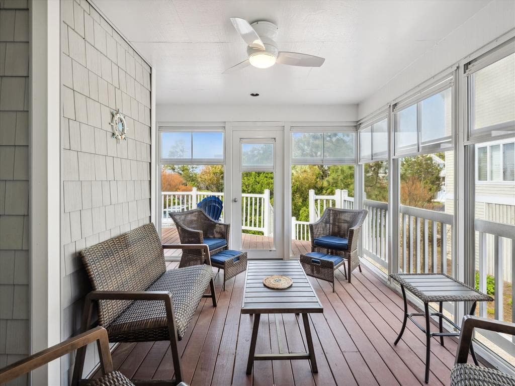 Vander Keyl - Photo 14