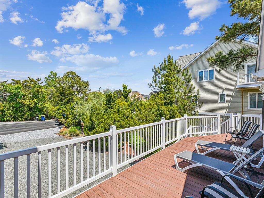 Vander Keyl - Photo 15