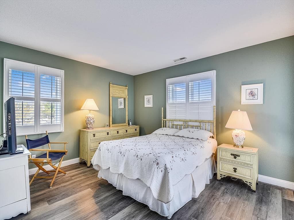 Vander Keyl - Photo 16