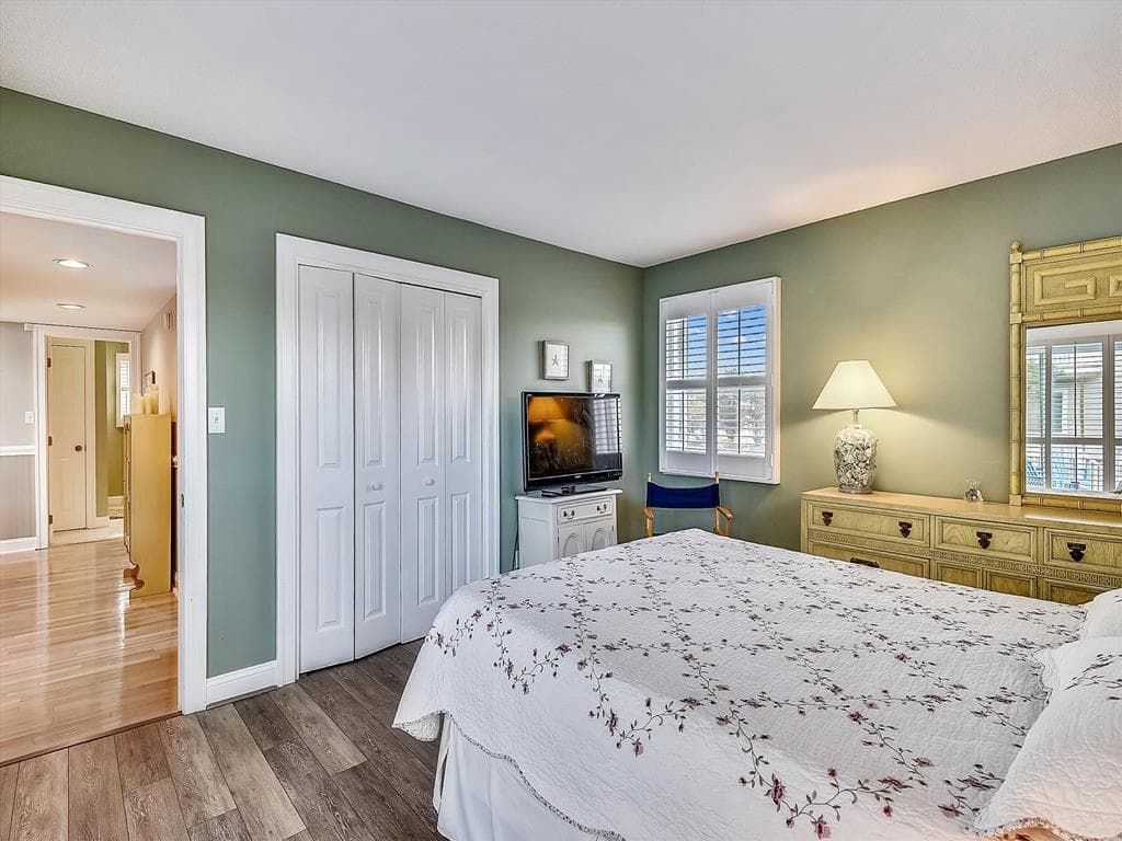 Vander Keyl - Photo 17