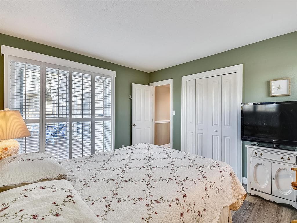 Vander Keyl - Photo 18