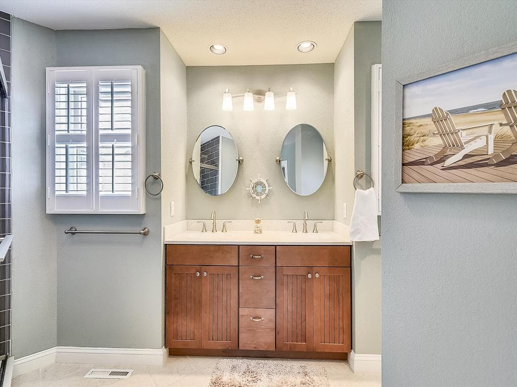 Vander Keyl - Photo 19