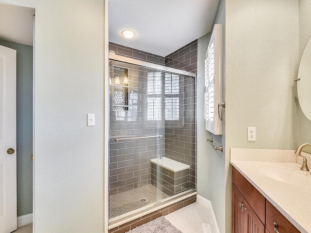 Vander Keyl - Photo 20