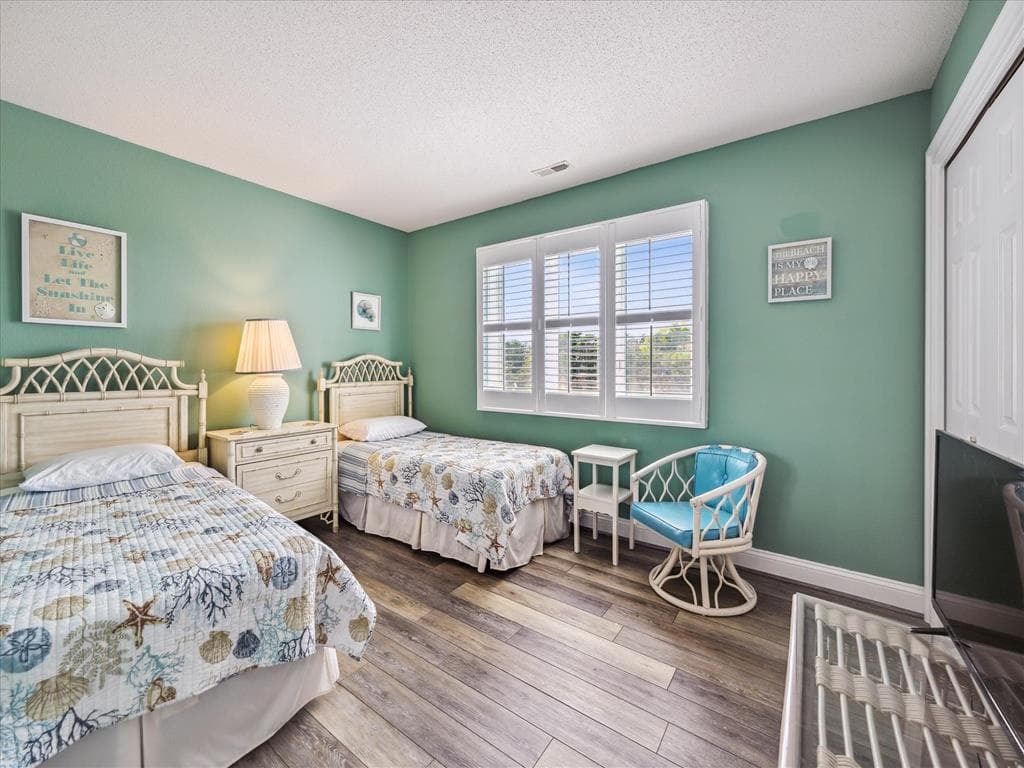 Vander Keyl - Photo 21