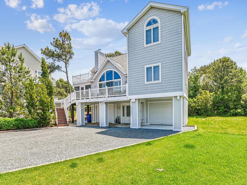 Vander Keyl - Photo 4