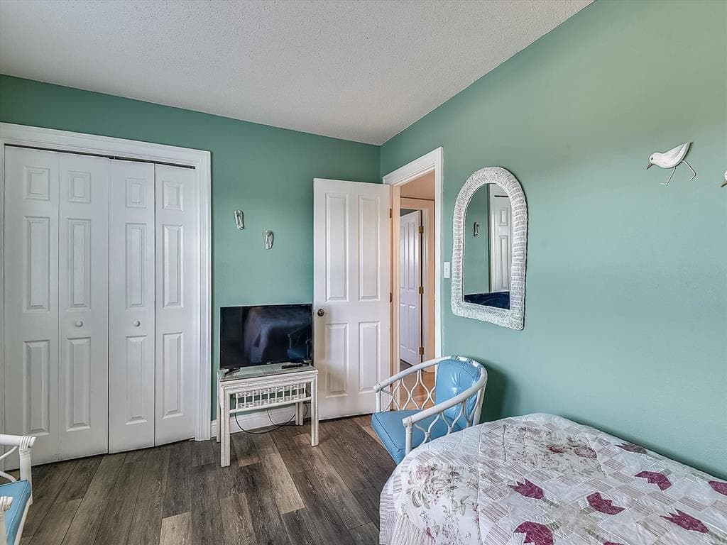 Vander Keyl - Photo 22