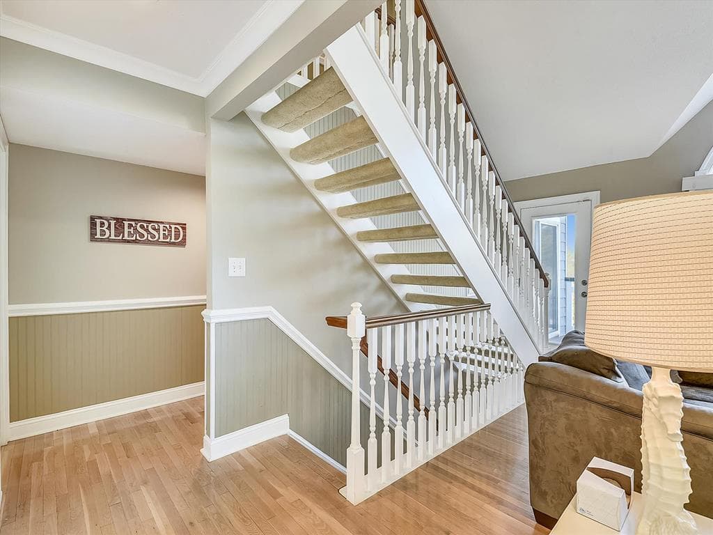 Vander Keyl - Photo 23