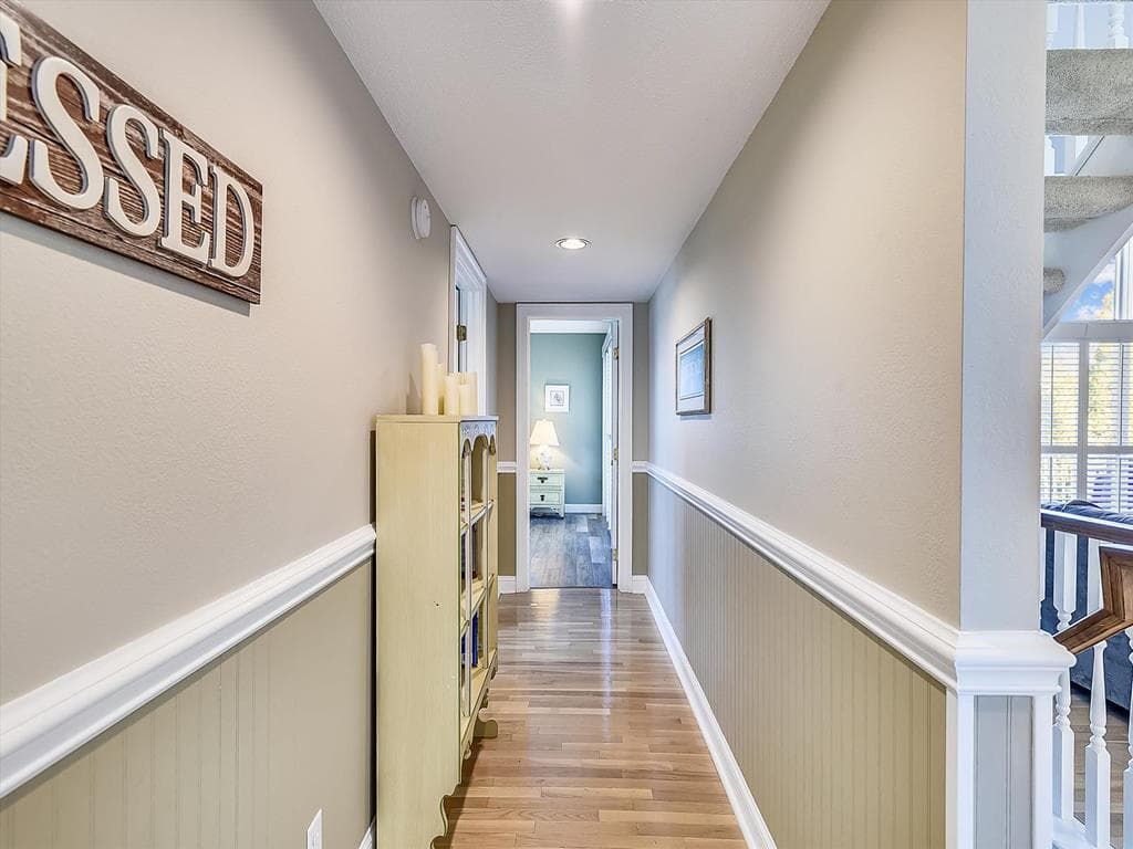 Vander Keyl - Photo 24