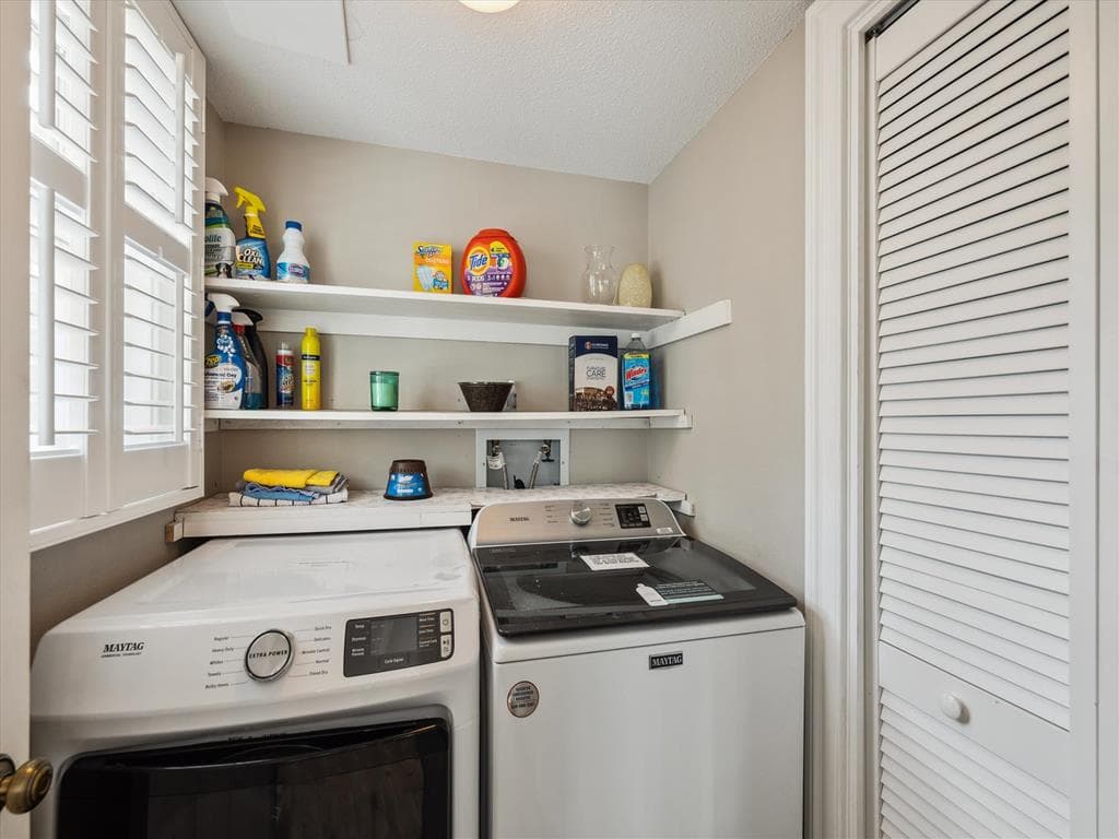 Vander Keyl - Photo 25