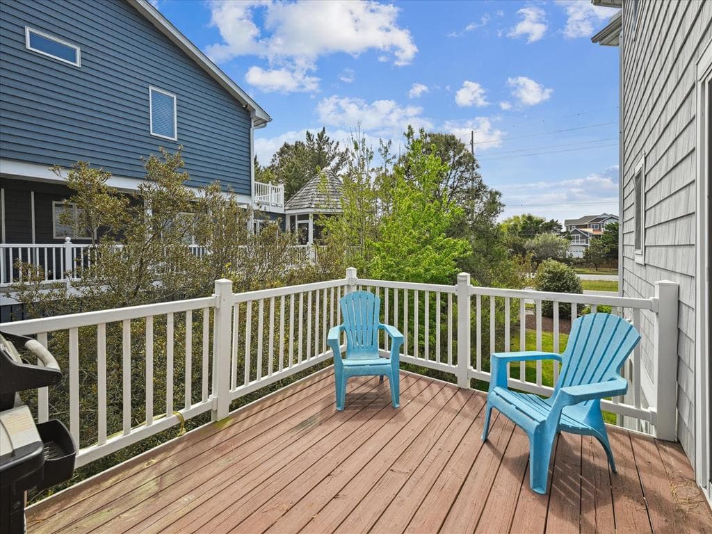 Vander Keyl - Photo 26