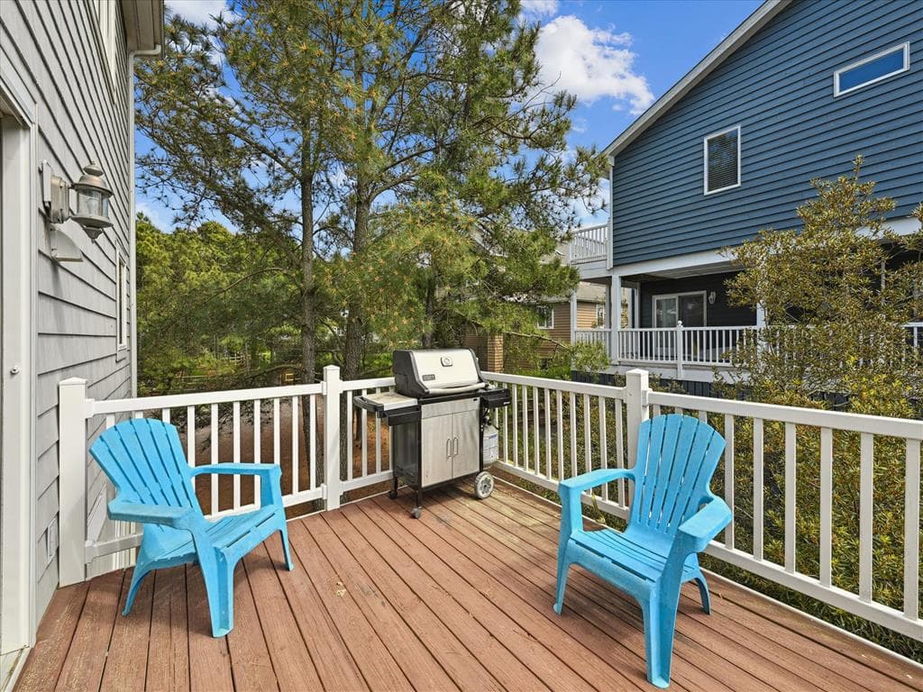 Vander Keyl - Photo 27