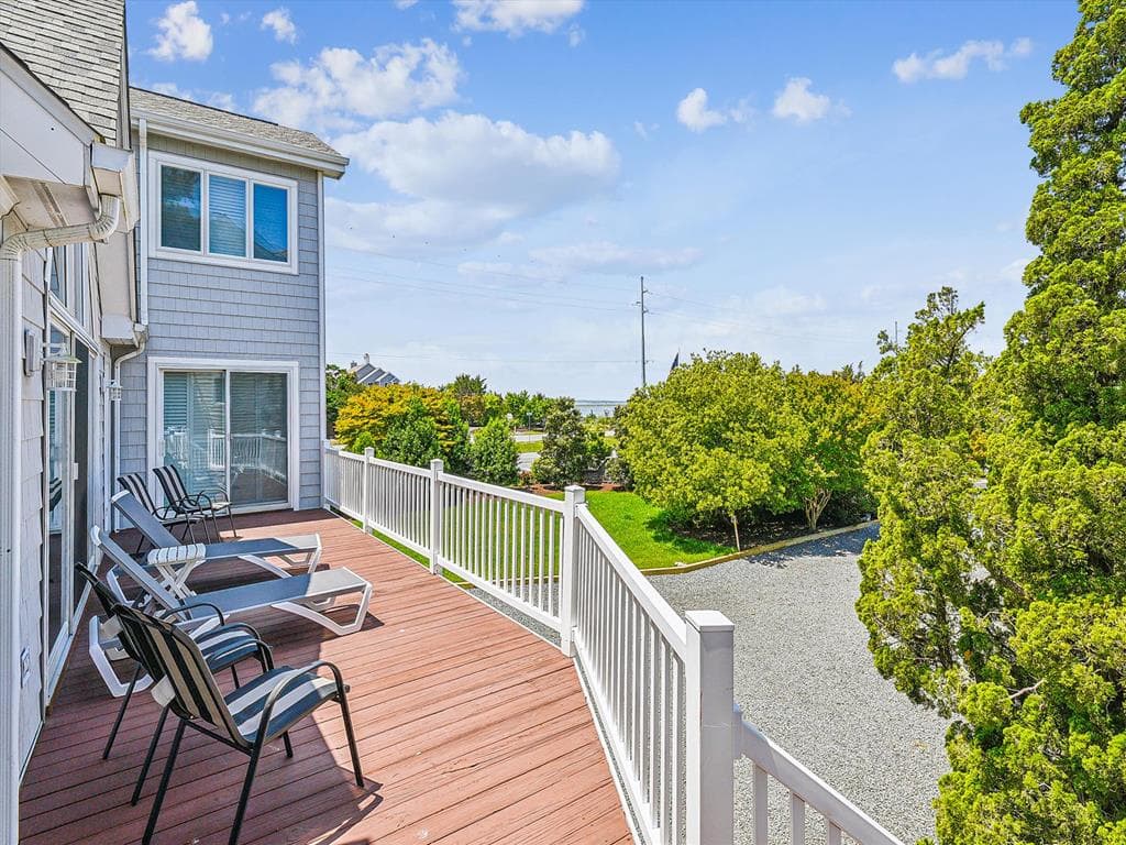 Vander Keyl - Photo 28