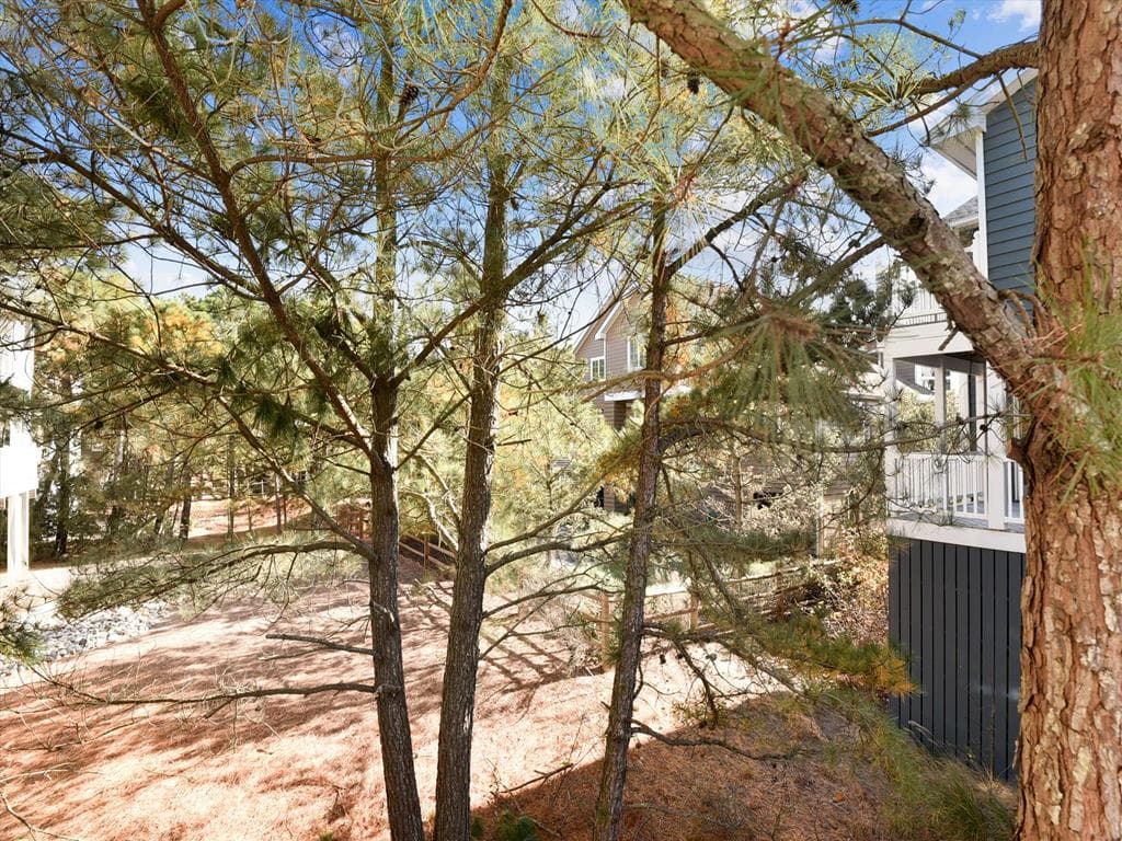 Vander Keyl - Photo 29