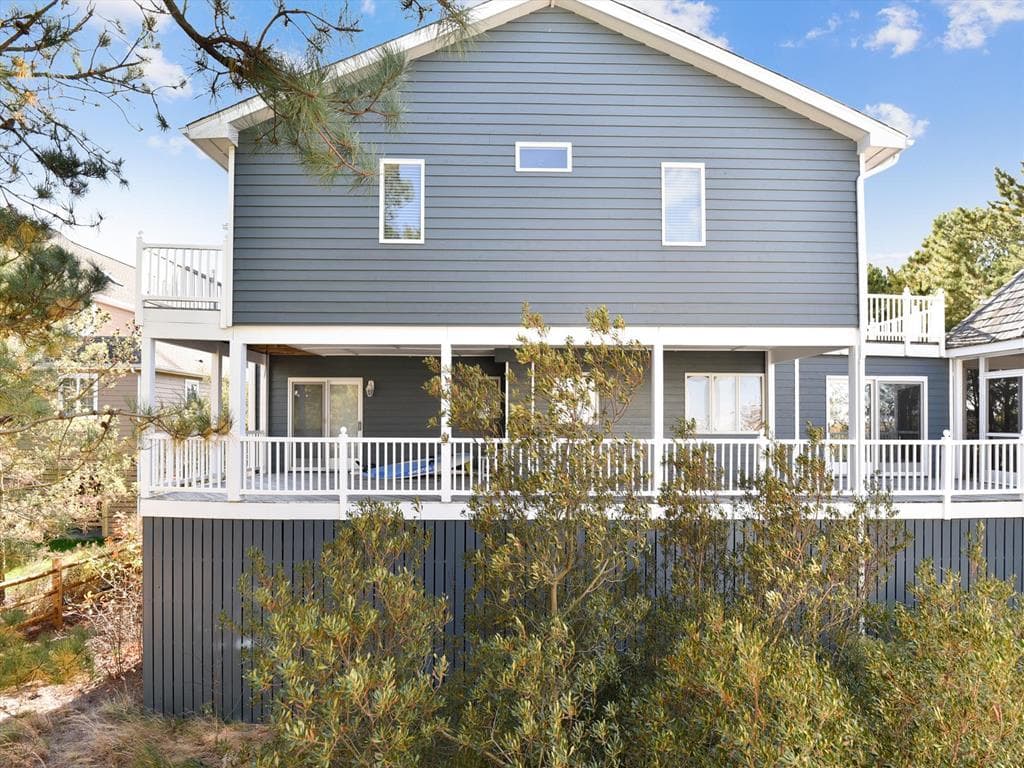 Vander Keyl - Photo 30