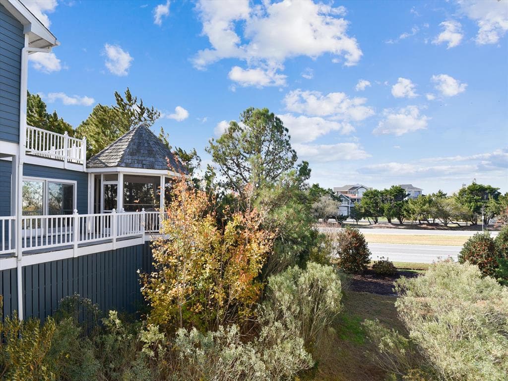 Vander Keyl - Photo 31