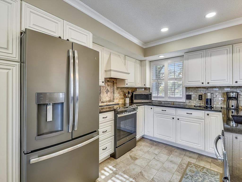 Vander Keyl - Photo 5