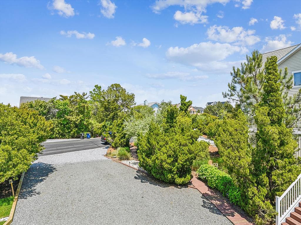 Vander Keyl - Photo 32