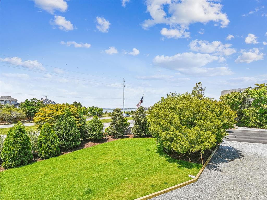 Vander Keyl - Photo 34