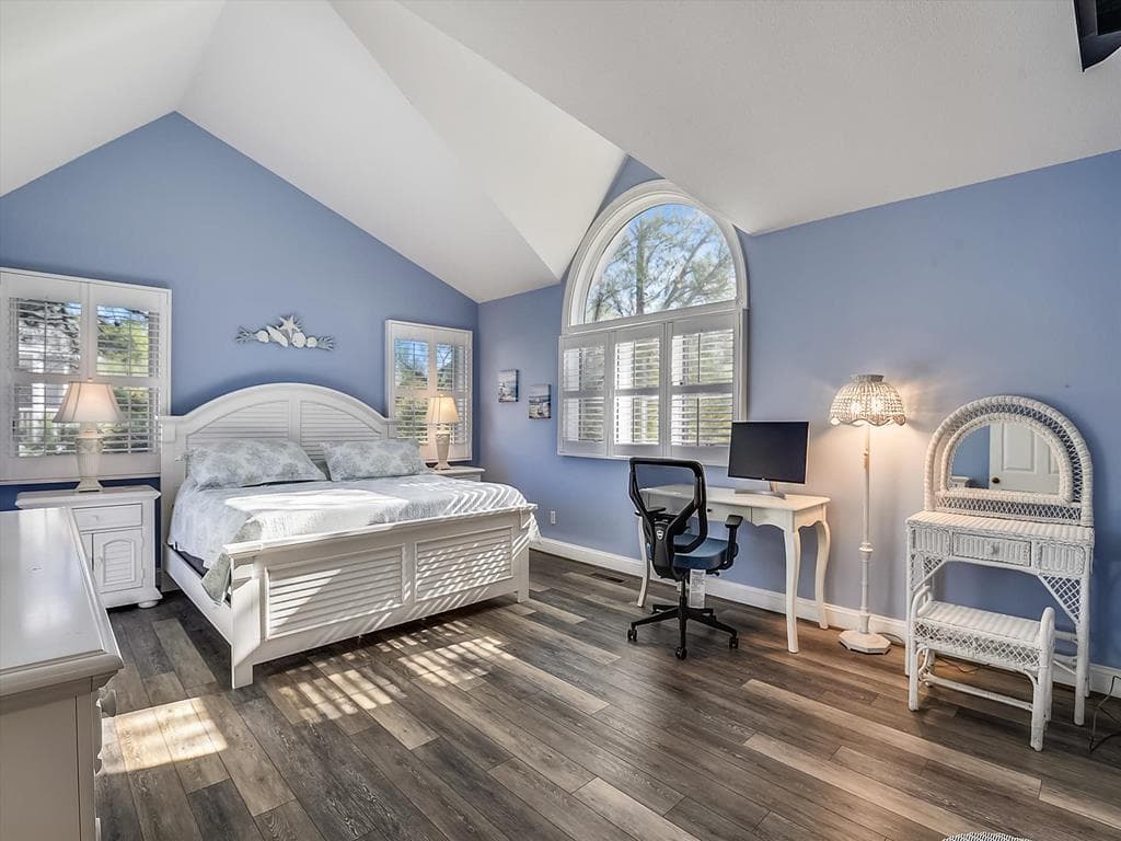 Vander Keyl - Photo 35