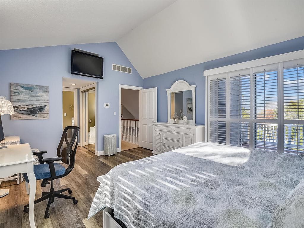 Vander Keyl - Photo 36