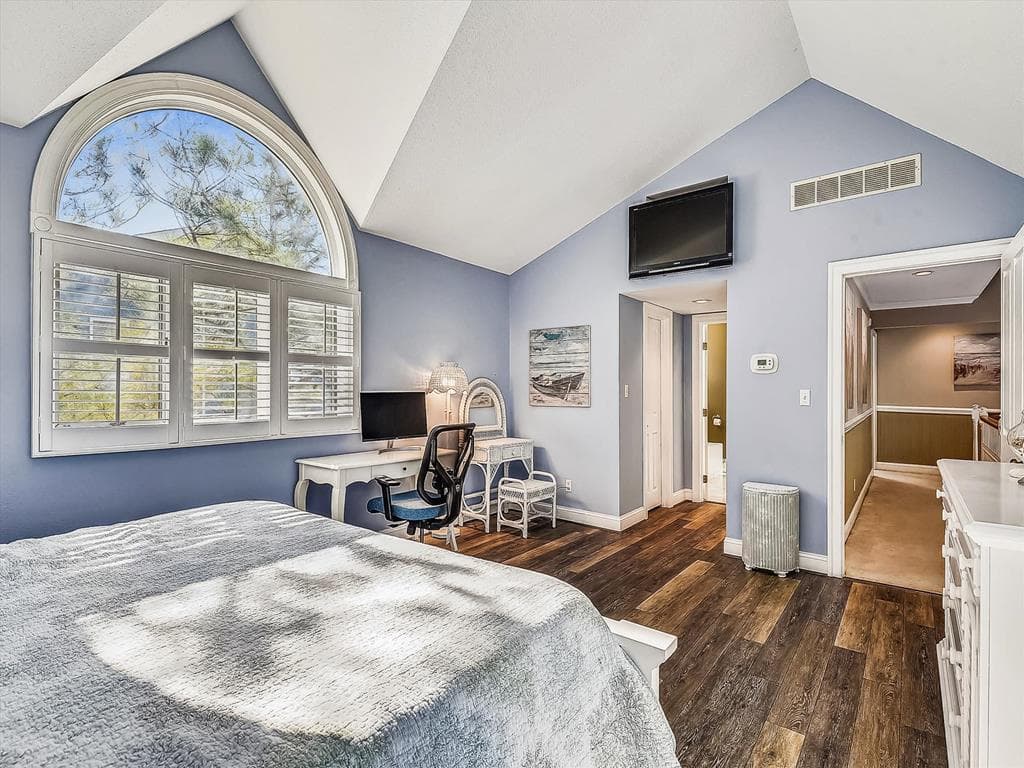 Vander Keyl - Photo 37