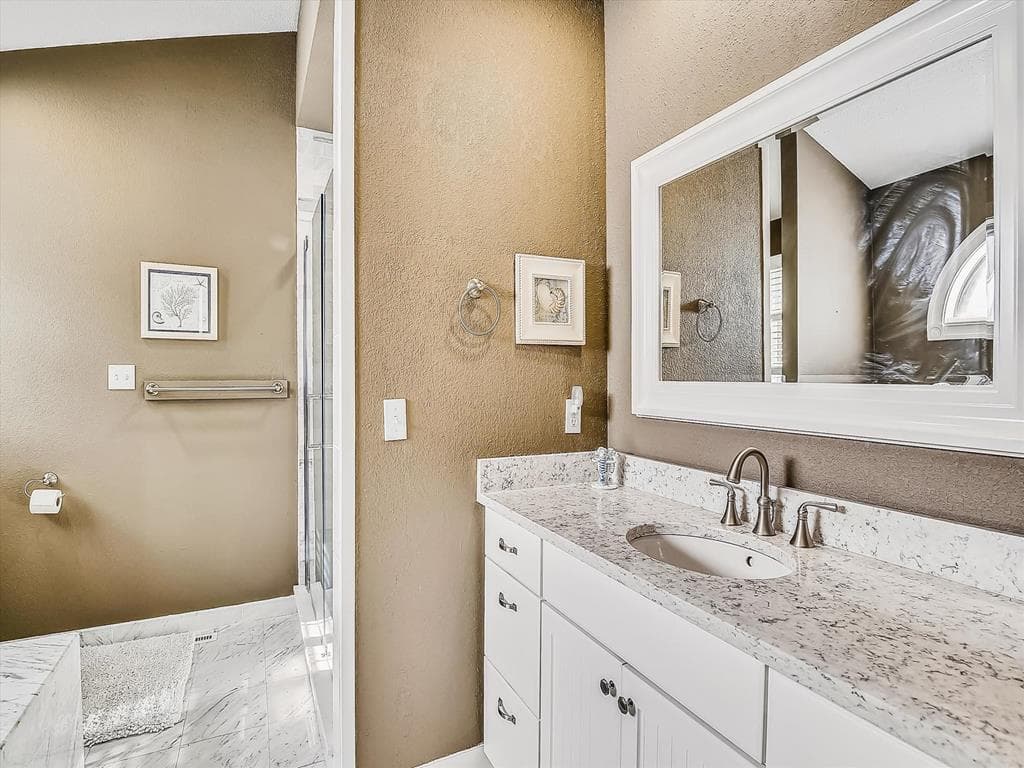 Vander Keyl - Photo 38