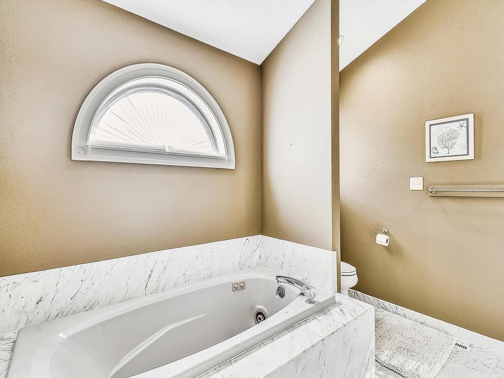 Vander Keyl - Photo 39