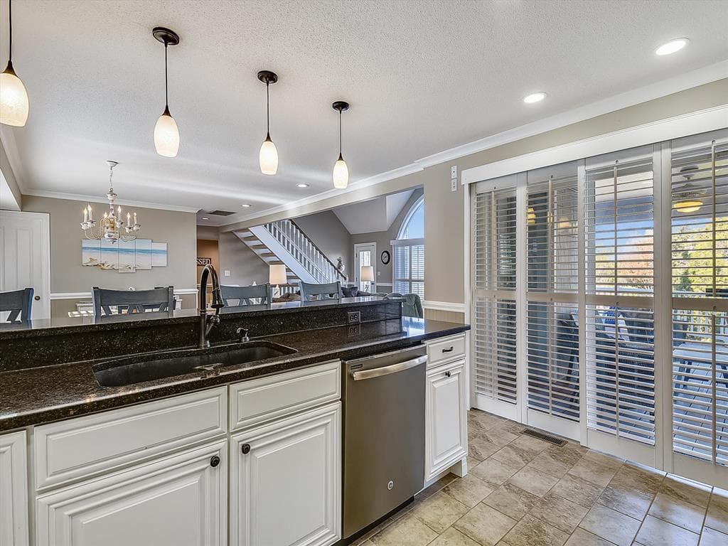 Vander Keyl - Photo 6