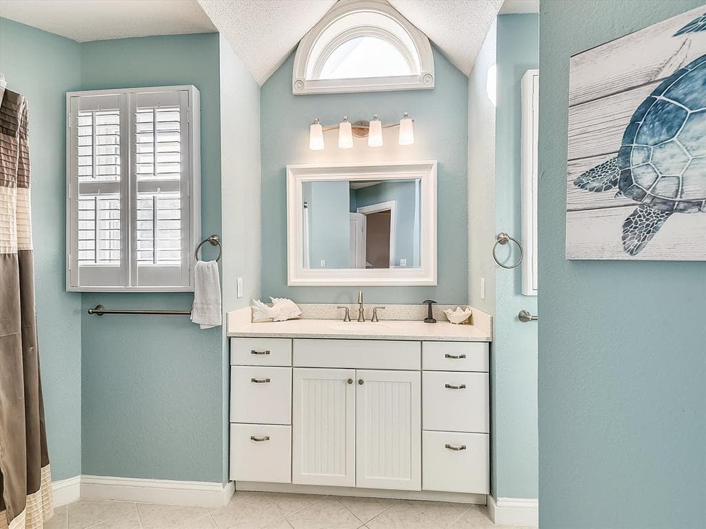 Vander Keyl - Photo 42