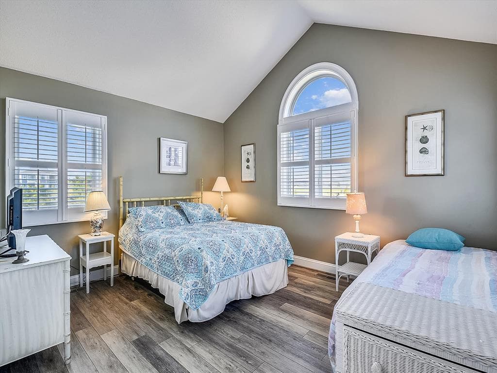 Vander Keyl - Photo 44