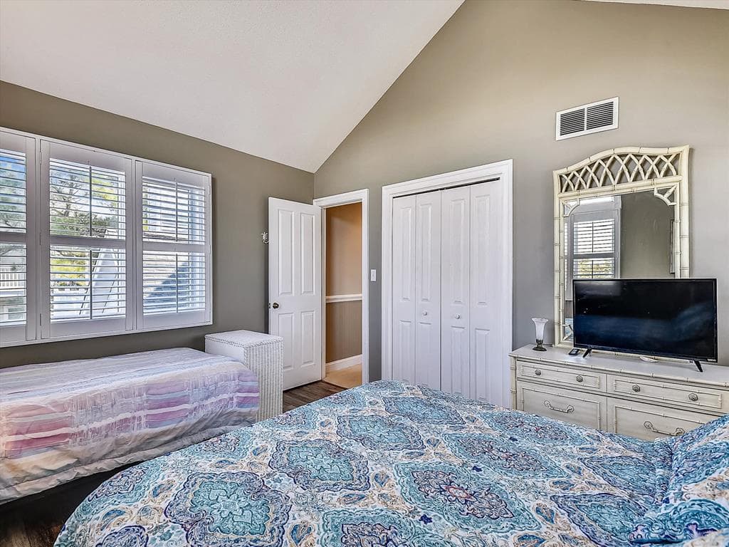 Vander Keyl - Photo 46