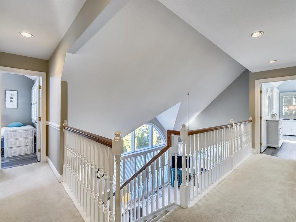 Vander Keyl - Photo 47