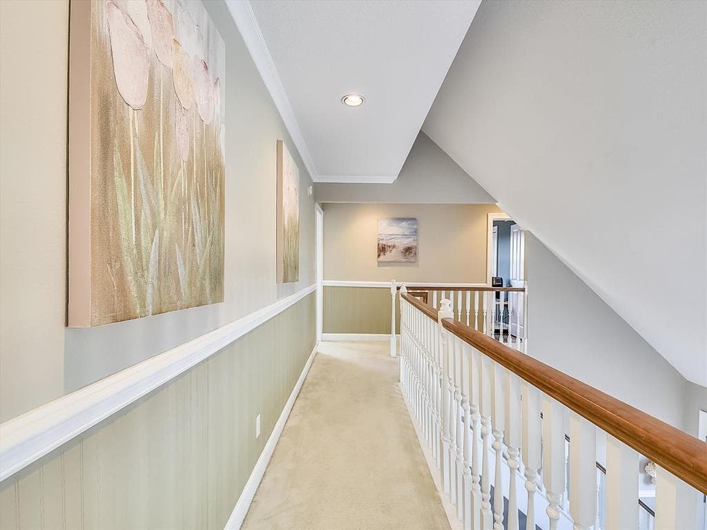 Vander Keyl - Photo 48