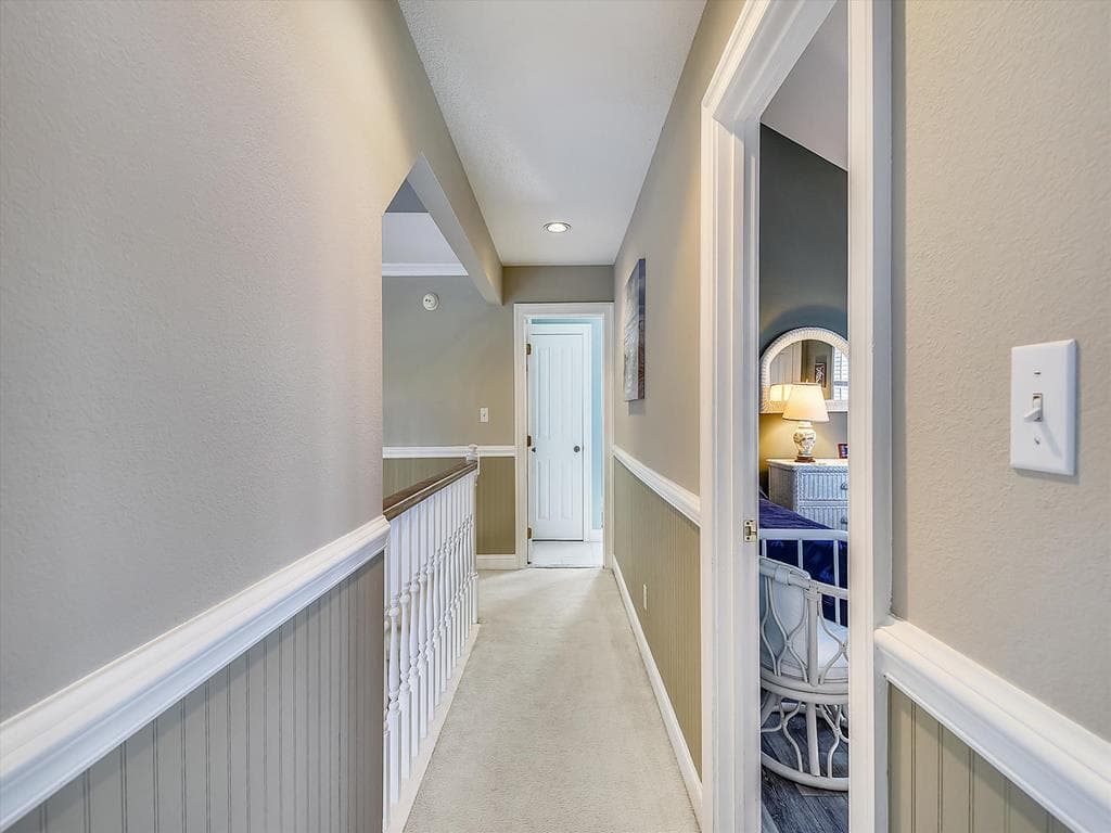 Vander Keyl - Photo 49